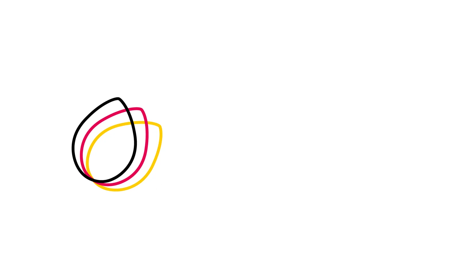 2023_DSEE_Gefoerdert_Logo_2zlg_RGB_Kreis_Schwarze-Schrift_2000px