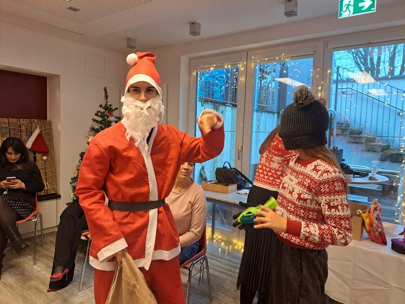 Our Christmas Celebration 04